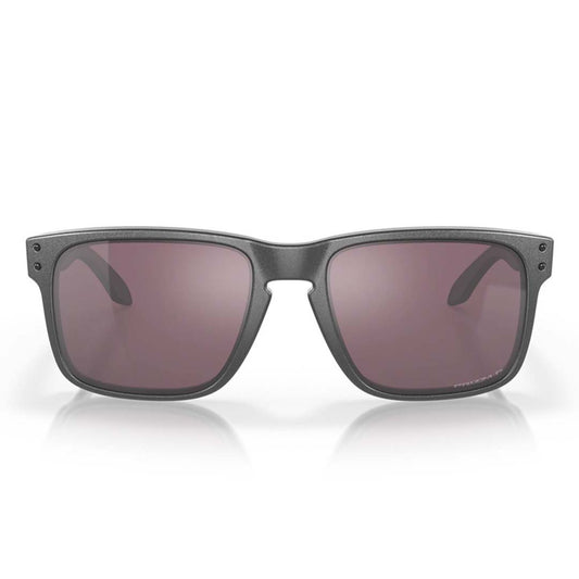 Oakley Holbrook™ Steel Collection Sunglasses