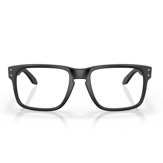 Oakley Holbrook™ Computer glasses (Power Customization Available)
