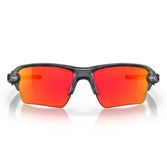oakley Flak® 2.0 XL Black Camo Collection Sunglasses