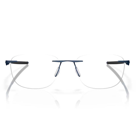 Oakley Wingfold™ EVR Computer glasses(Power Customization Available)