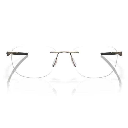 Oakley Wingfold™ EVR Computer glasses(Power Customization Available)