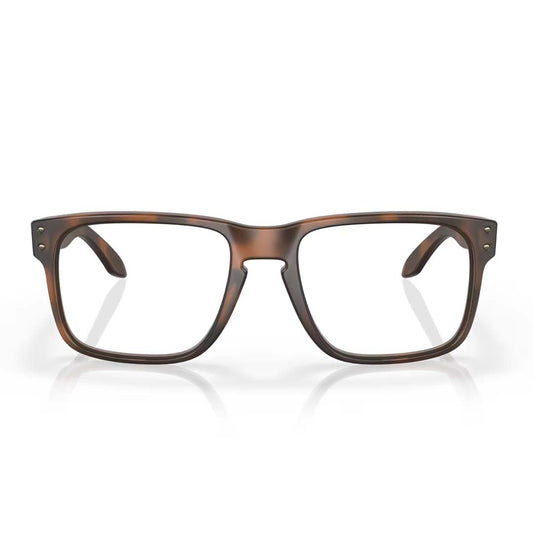 Oakley Holbrook™ Computer glasses (Power Customization Available)