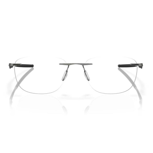 Oakley Wingfold™ EVR Computer glasses(Power Customization Available)