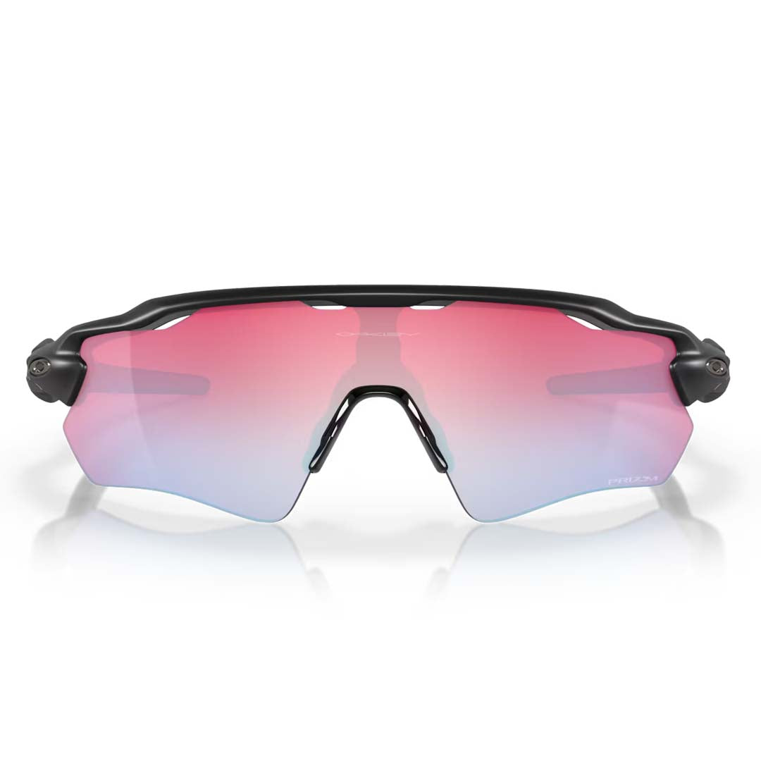 Oakley Radar® EV Path® Prizm™ Snow Collection Sunglasses