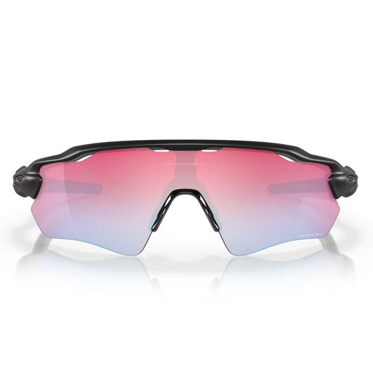 Oakley Radar® EV Path® Prizm™ Snow Collection Sunglasses