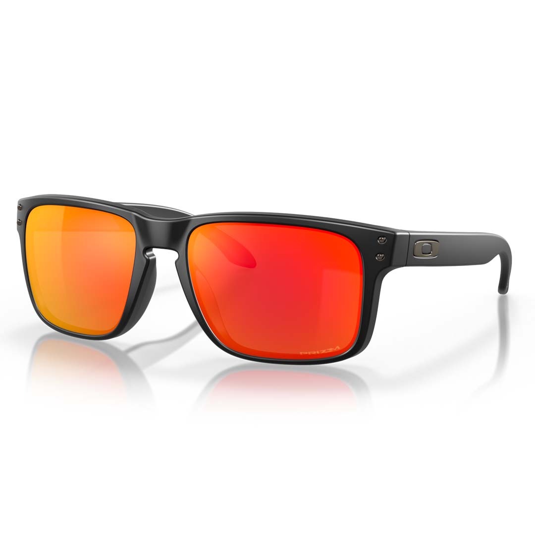 Oakley Holbrook™ Sunglasses
