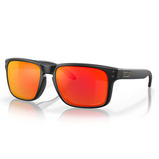 Oakley Holbrook™ Sunglasses