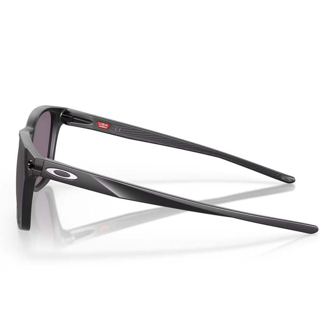 Oakley Objestor Sunglasses