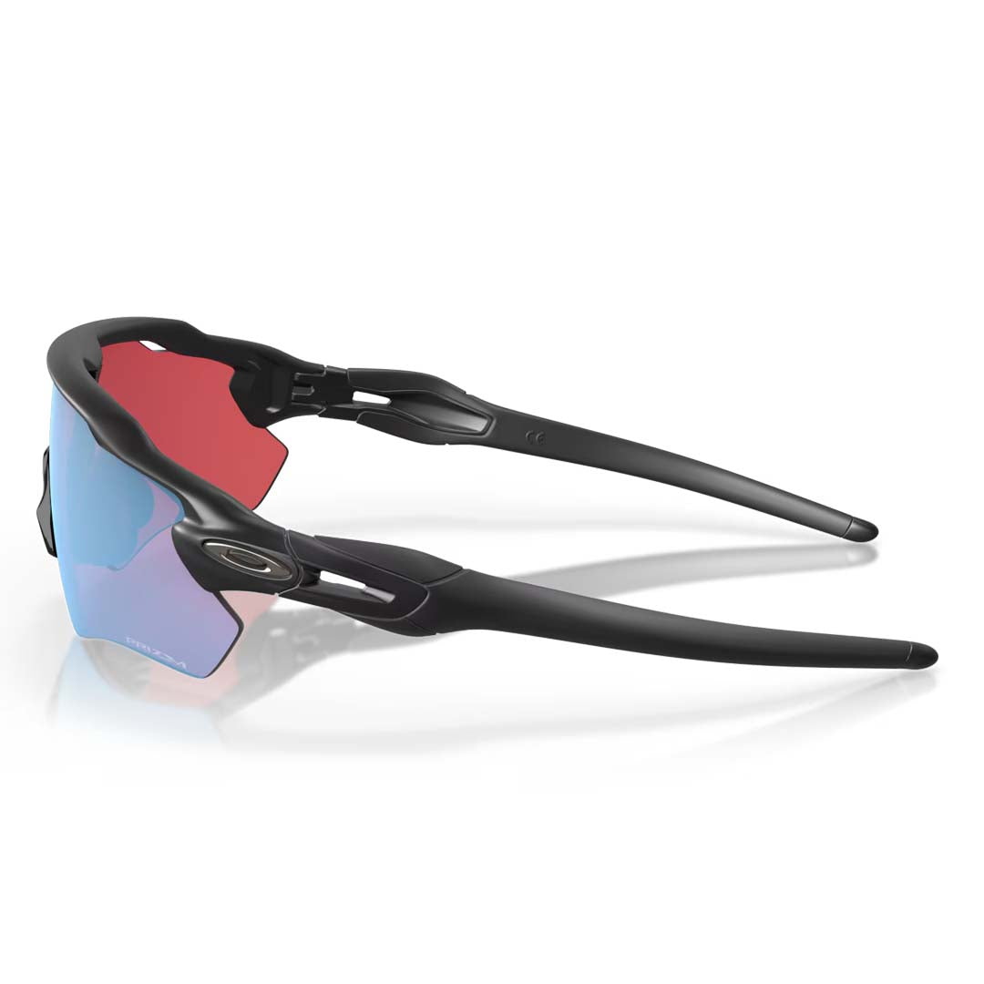 Oakley Radar® EV Path® Prizm™ Snow Collection Sunglasses