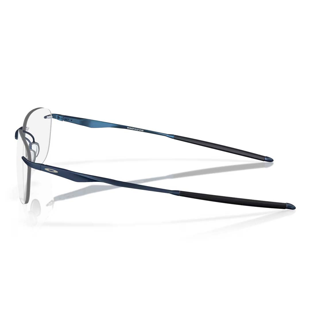Oakley Wingfold™ EVR Computer glasses(Power Customization Available)