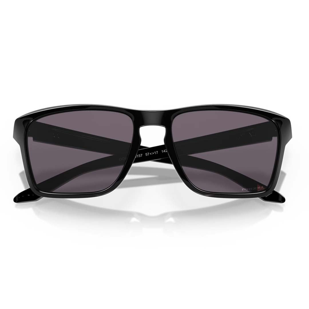 Oakley Sylas Sunglasses