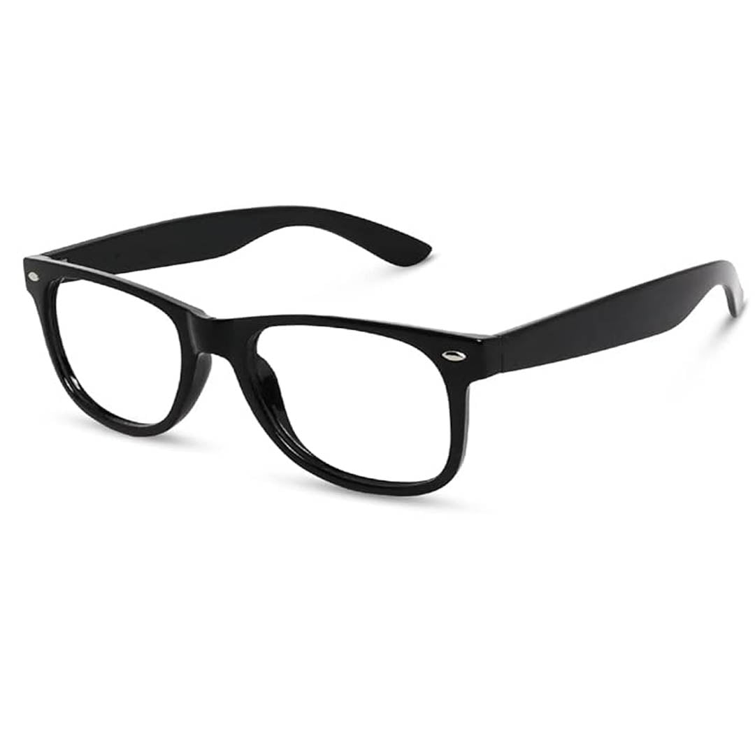 OneStopVision® Eyeglasses Frame