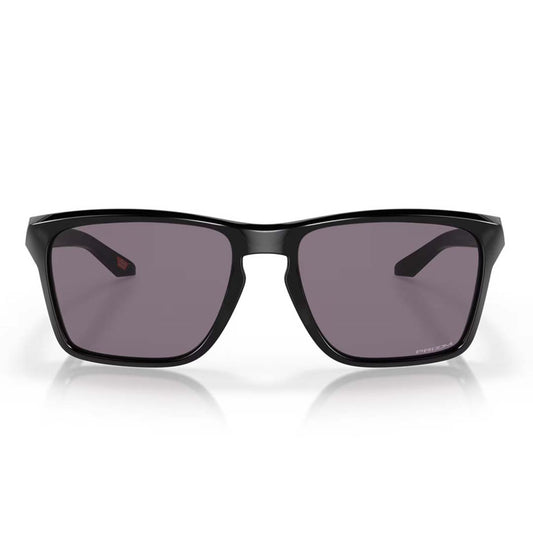 Oakley Sylas Sunglasses