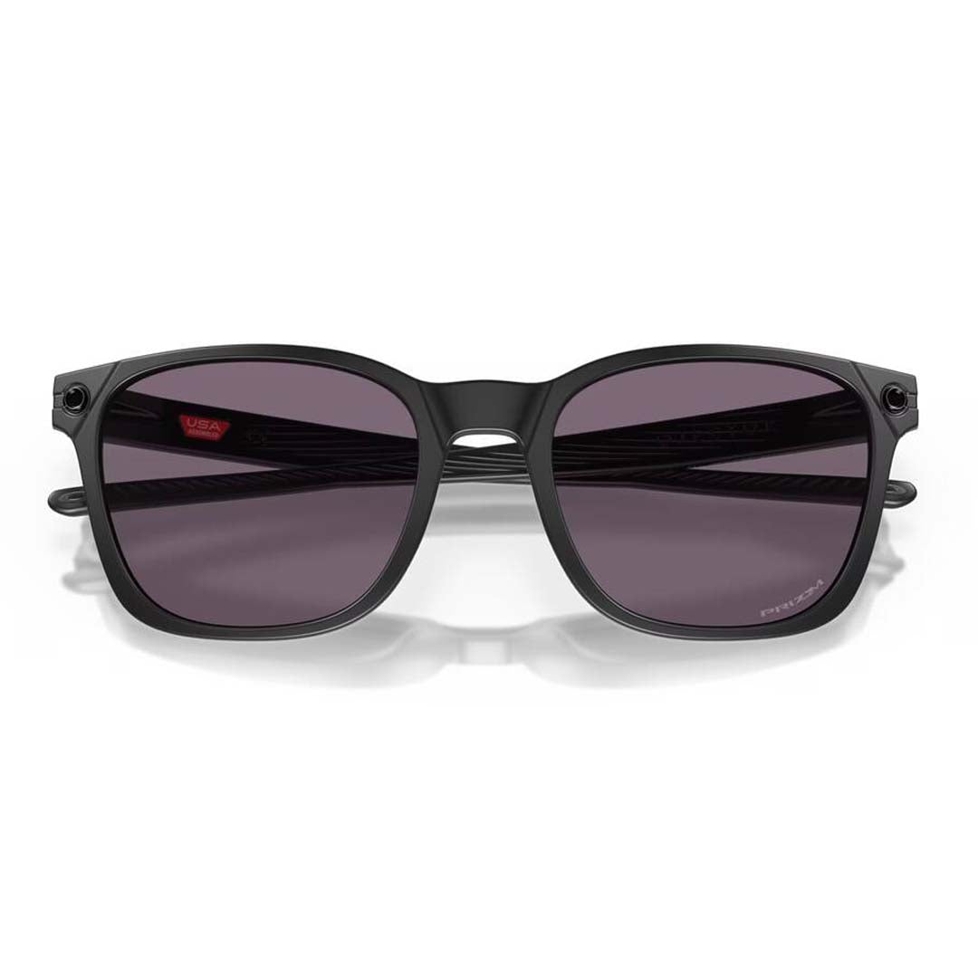 Oakley Objestor Sunglasses