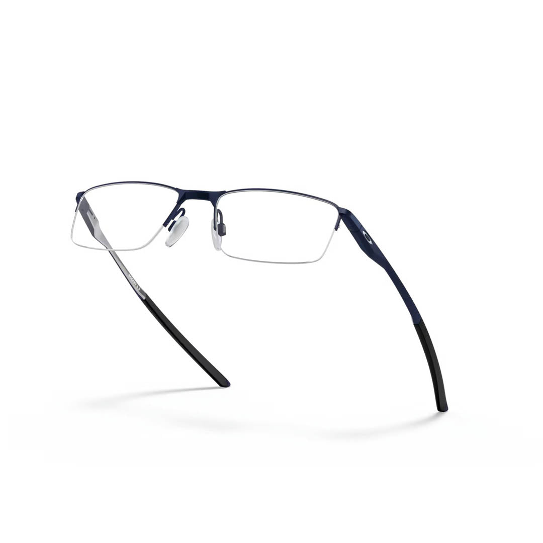 Oakley Socket 5.5 Computer Glasses (Power Customization Available)