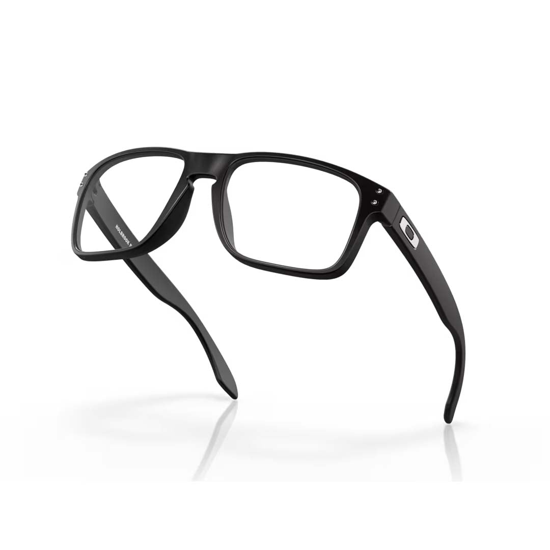 Oakley Holbrook™ Computer glasses (Power Customization Available)