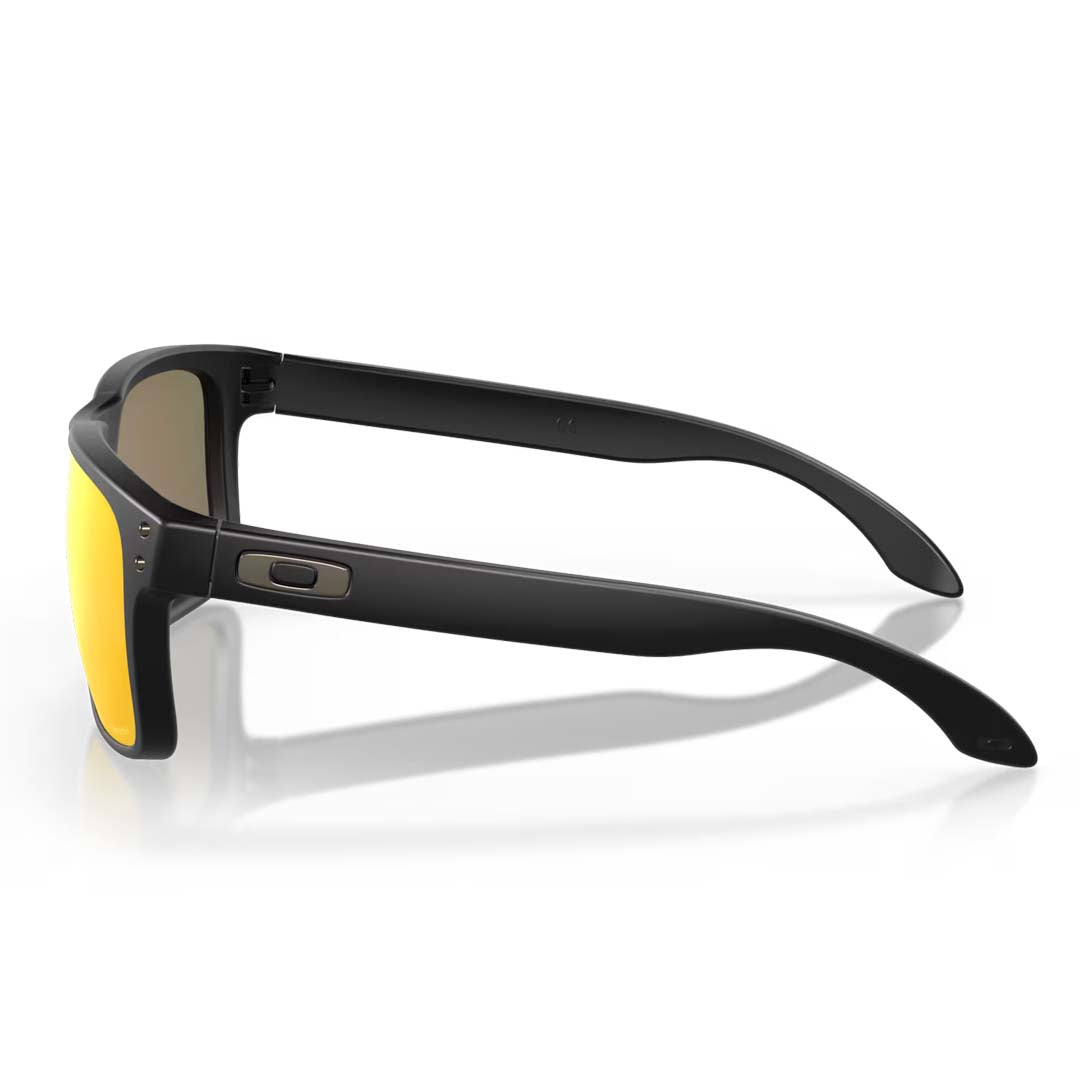 Oakley Holbrook™ Sunglasses