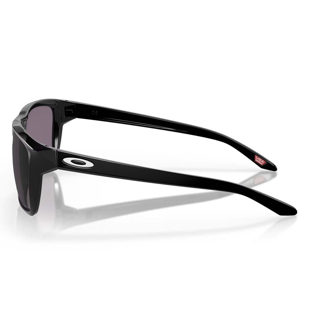 Oakley Sylas Sunglasses
