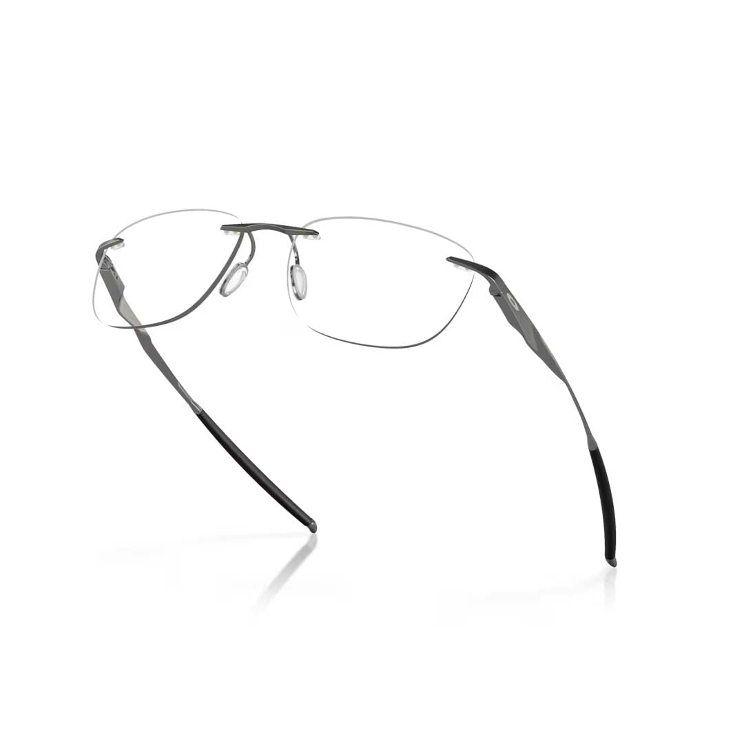 Oakley Wingfold™ EVR Computer glasses(Power Customization Available)