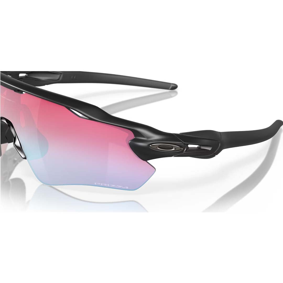 Oakley Radar® EV Path® Prizm™ Snow Collection Sunglasses