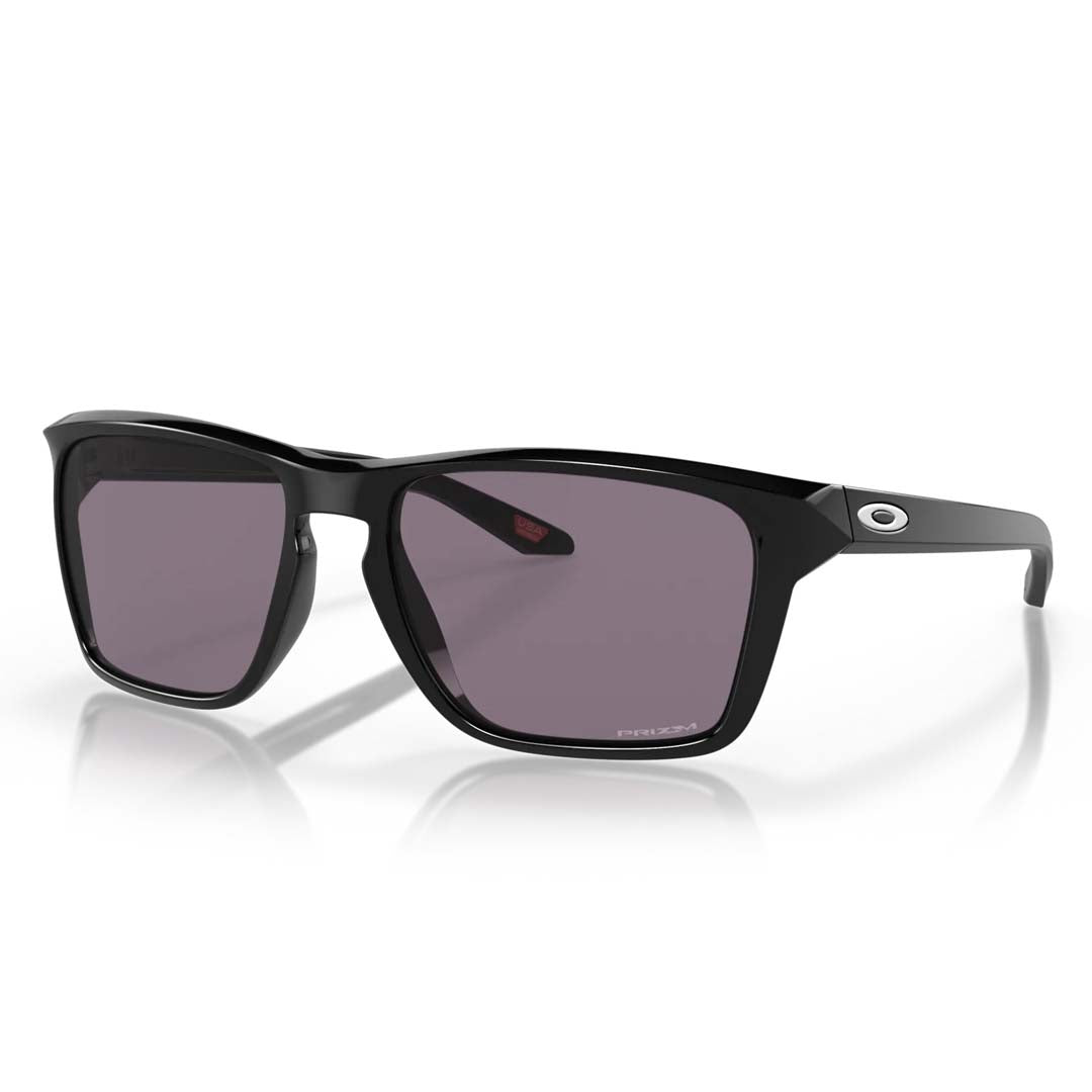 Oakley Sylas Sunglasses