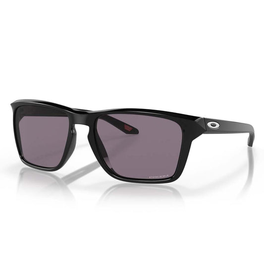 Oakley Sylas Sunglasses