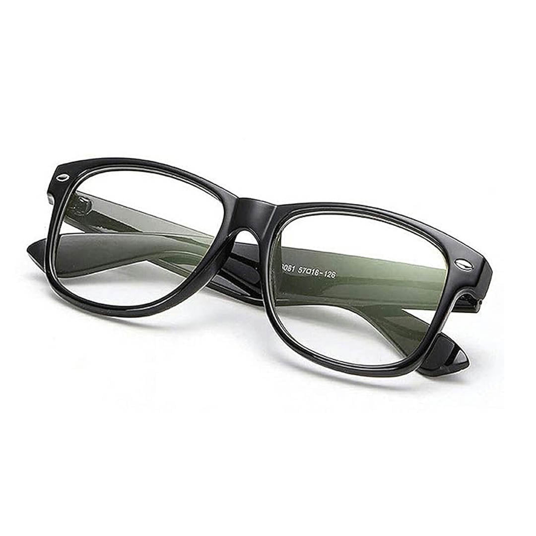 OneStopVision® Eyeglasses Frame