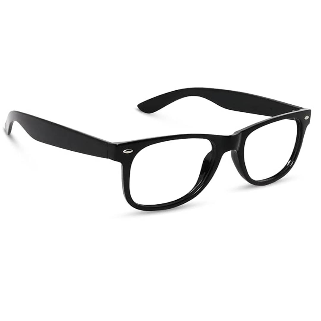 OneStopVision® Eyeglasses Frame