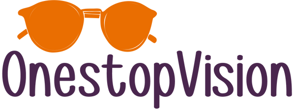 OneStopVision