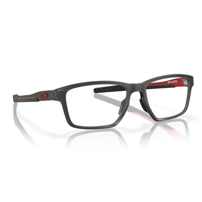 Oakley Metalink Eyeglasses Frame