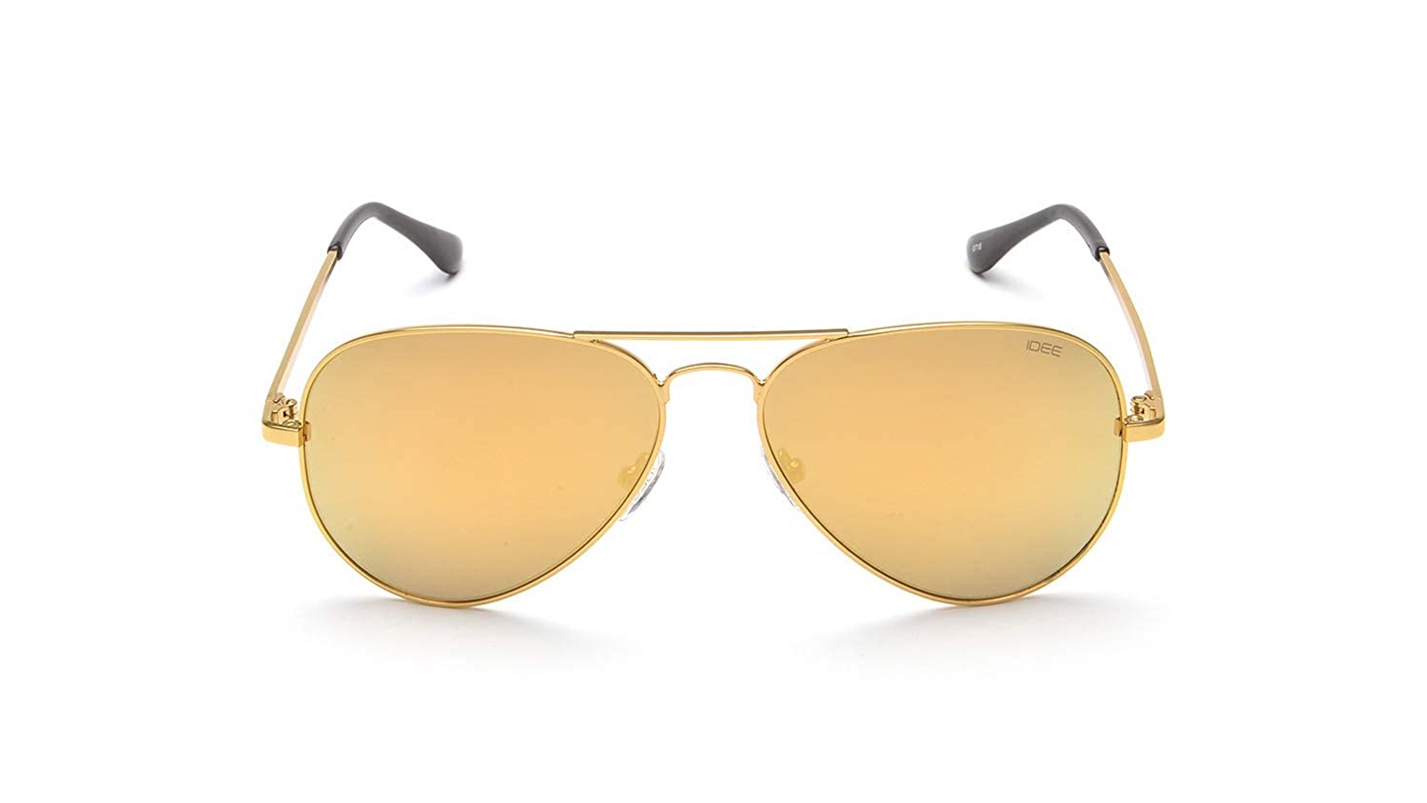 Designer Unisex Gold Aviator Sunglasses With Classic Attitude Perfect For  Outdoor Beach Activities Z0259U Mix Of Color Options And Signature Options  From Chengcheng8888, $14.93