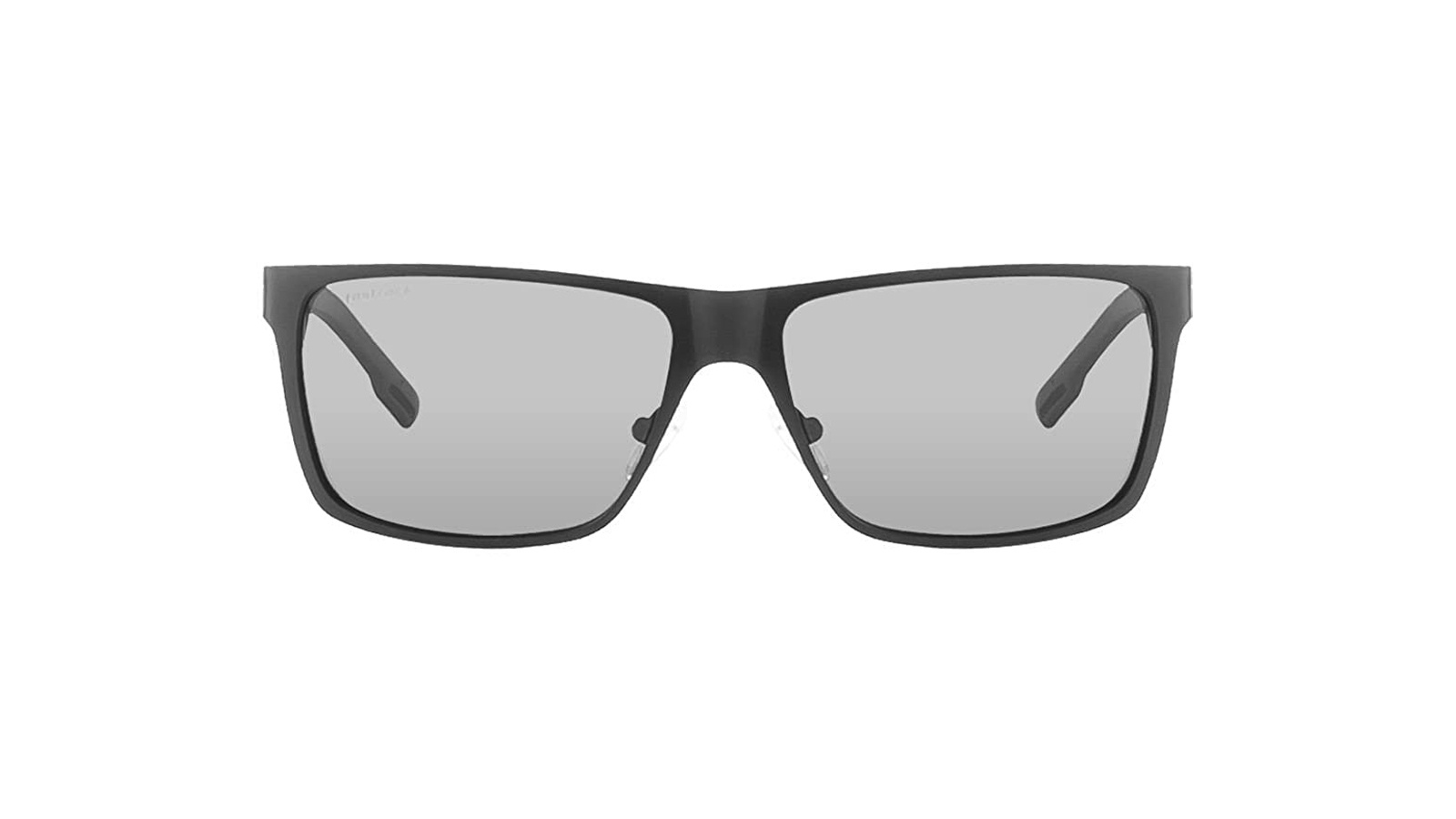 Buy Latest Sunglasses, Goggles, Shades Online | Fastrack Eyewear
