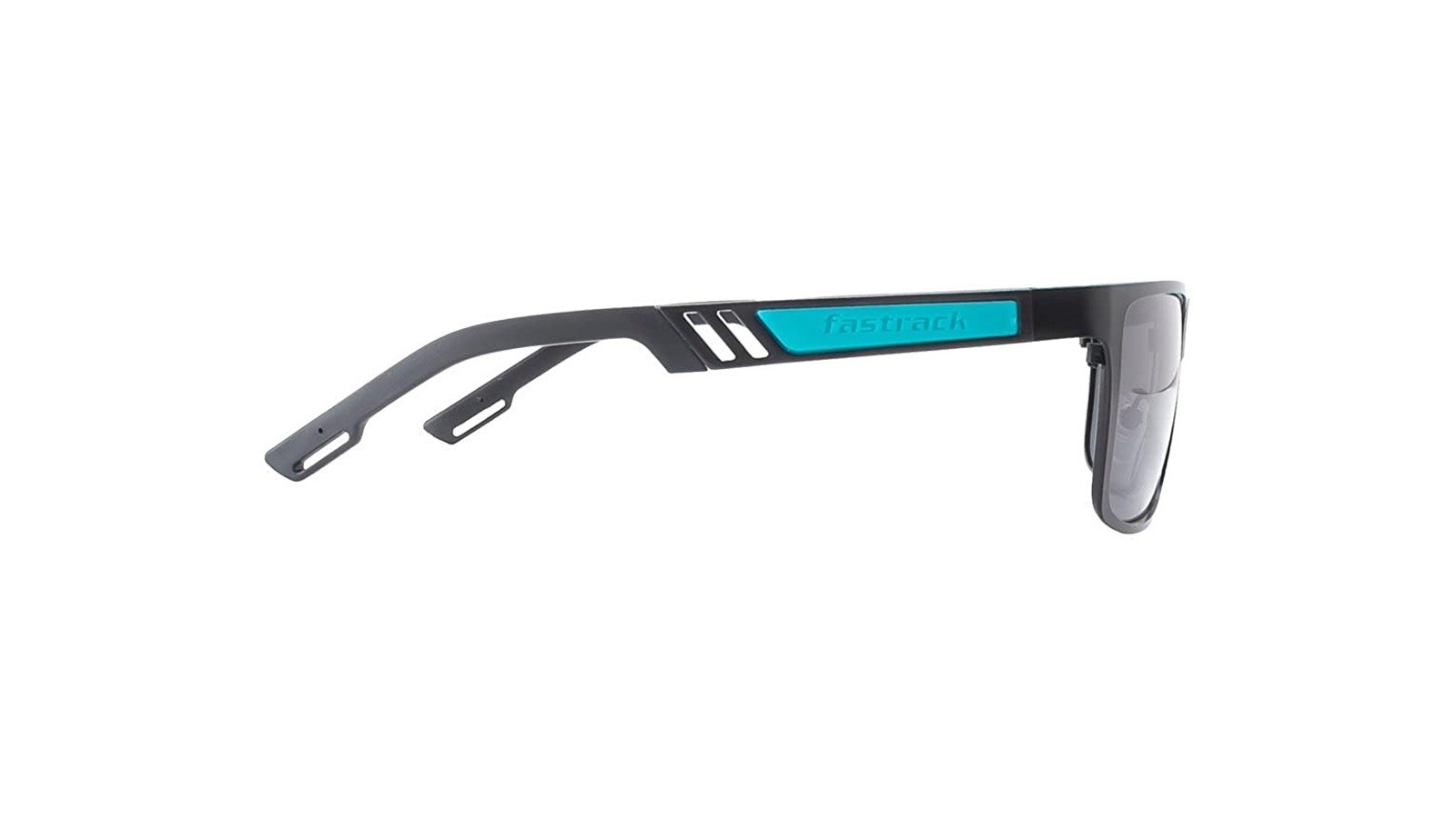Buy Fastrack Men's Polarized Square Sunglasses Online at desertcartINDIA