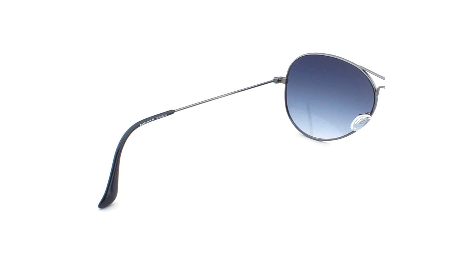 Pilot Sunglasses - Buy Aviator Frame Sunglasses Online - Fastrack