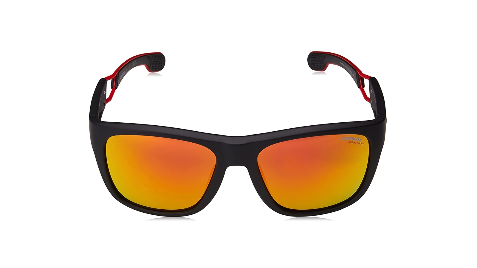 Red Sunglasses PNG Transparent Images Free Download | Vector Files | Pngtree