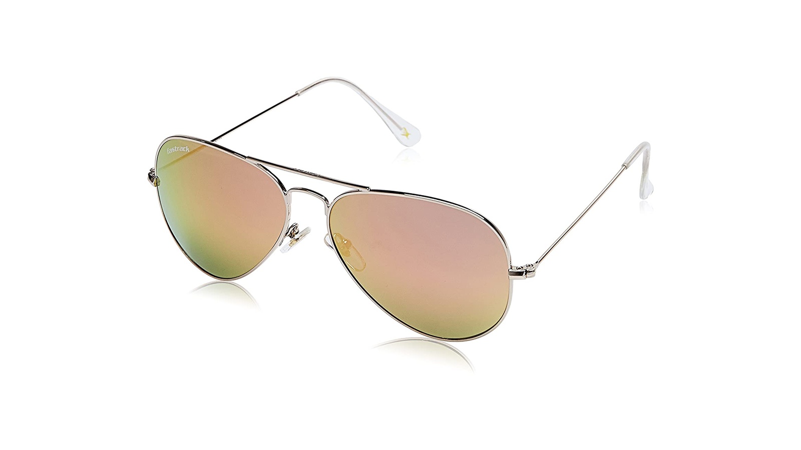 Fastrack Sunglasses - Buy Fastrack Sunglasses for Men & Women Online at  Best Prices In India | Flipkart.com