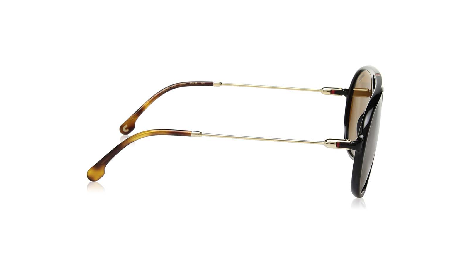 Carrera Men's Sunglasses -153/S 807 60K1 - OneStop Vision